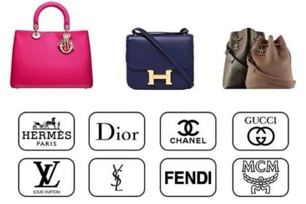 黔西南州兴义回收名包